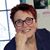 Susan Motisi's profile image