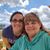 Kielyanne Audette Love's profile image