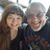 Bill Barham's profile image