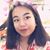 Leeann Tran's profile image