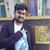 Raju Mazumder's profile image