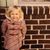 Heather Jones Eakins's profile image