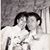 Jane Poston Buckley's profile image