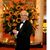 Alan Nemer's profile image