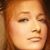 Sherri Hill's profile image