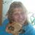 Cheryl Pinkham's profile image