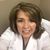 Cindy Bagby Rosenberger's profile image