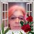 Mickie Gomez's profile image