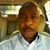 Calvin Alexander's profile image
