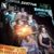 Donna Dorton Rushin's profile image