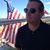 Tom Durso's profile image
