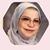 Tahany Mosa's profile image