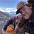 Jeff Wolsleger's profile image