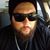 Daniel Checa's profile image
