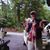 Ralph Leasure's profile image