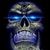 John William Humphrey's profile image