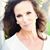 Lyette Reback's profile image