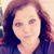 Ashleigh Dawn's profile image
