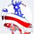 Amy Horton Poole's profile image
