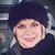 Lezlie Luceus Cebulski Naturopath-Eft's profile image
