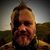 Brent Carlson's profile image