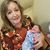 June Helber Charrier's profile image