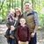 Jason Raby's profile image