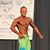 Kendell Glauser's profile image