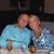 Judy Bryan's profile image