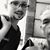 Kevin Fahringer's profile image