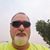Kevin Worley's profile image