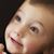 Cindy Hendricks's profile image