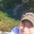 Michael Spencer's profile image