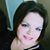 Jessica Stanton Humphries's profile image