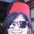 Rachel Opie's profile image