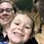 Caris Hairston Hahn's profile image