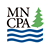 Minnesota Society of CPAs's profile image