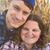 Nicole Shanklin's profile image