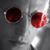 Wade Wright's profile image