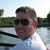 John Majeski's profile image