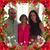 Sonia Gonzalez's profile image