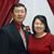 Maynou Thao's profile image