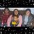 Adriana Macias's profile image