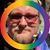 Bob E Thomas's profile image