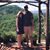 Kelley Eisenga's profile image