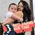 Liezl Reyes's profile image