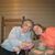 Patti Gevedon Wilds's profile image