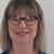 Lori Burton-Crespo's profile image