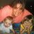 Danielle Gatchell's profile image