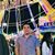 Edgar Sandoval Rodríguez's profile image